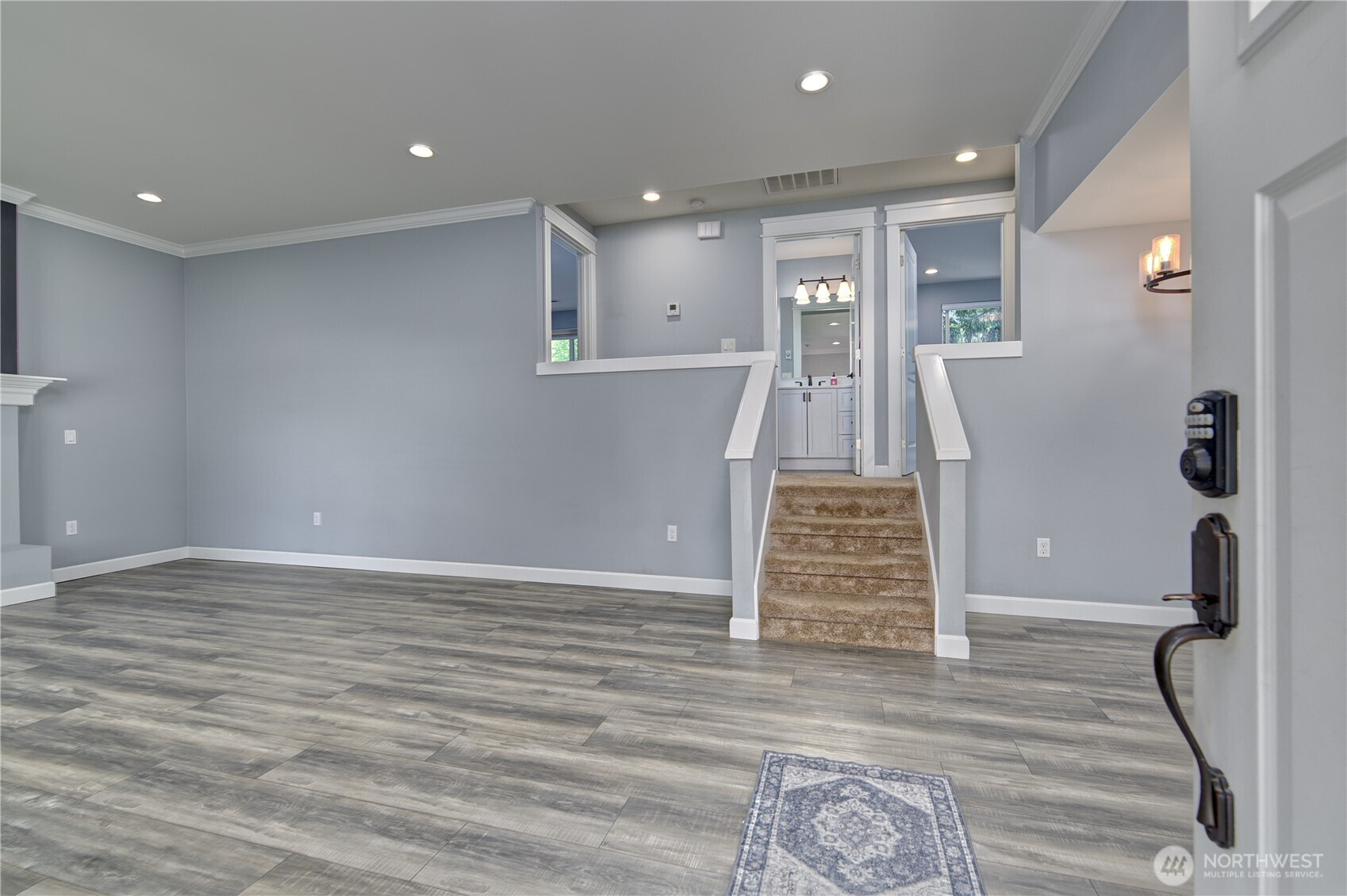 18527 SE Timberlane Boulevard, Covington, WA 98042