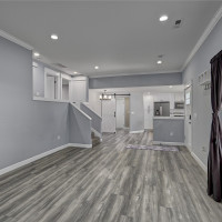 18527 SE Timberlane Boulevard, Covington, WA 98042