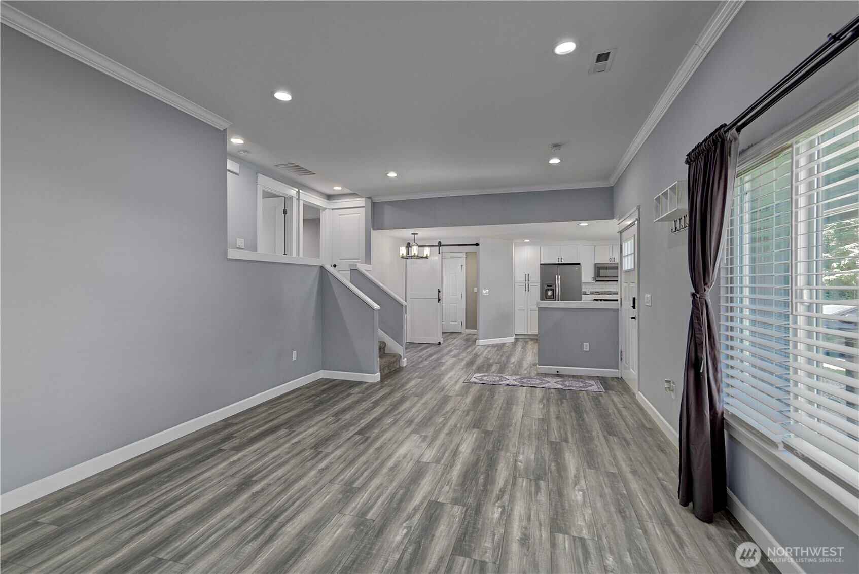 18527 SE Timberlane Boulevard, Covington, WA 98042