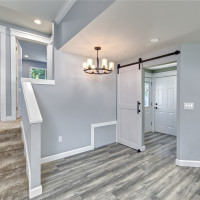 18527 SE Timberlane Boulevard, Covington, WA 98042