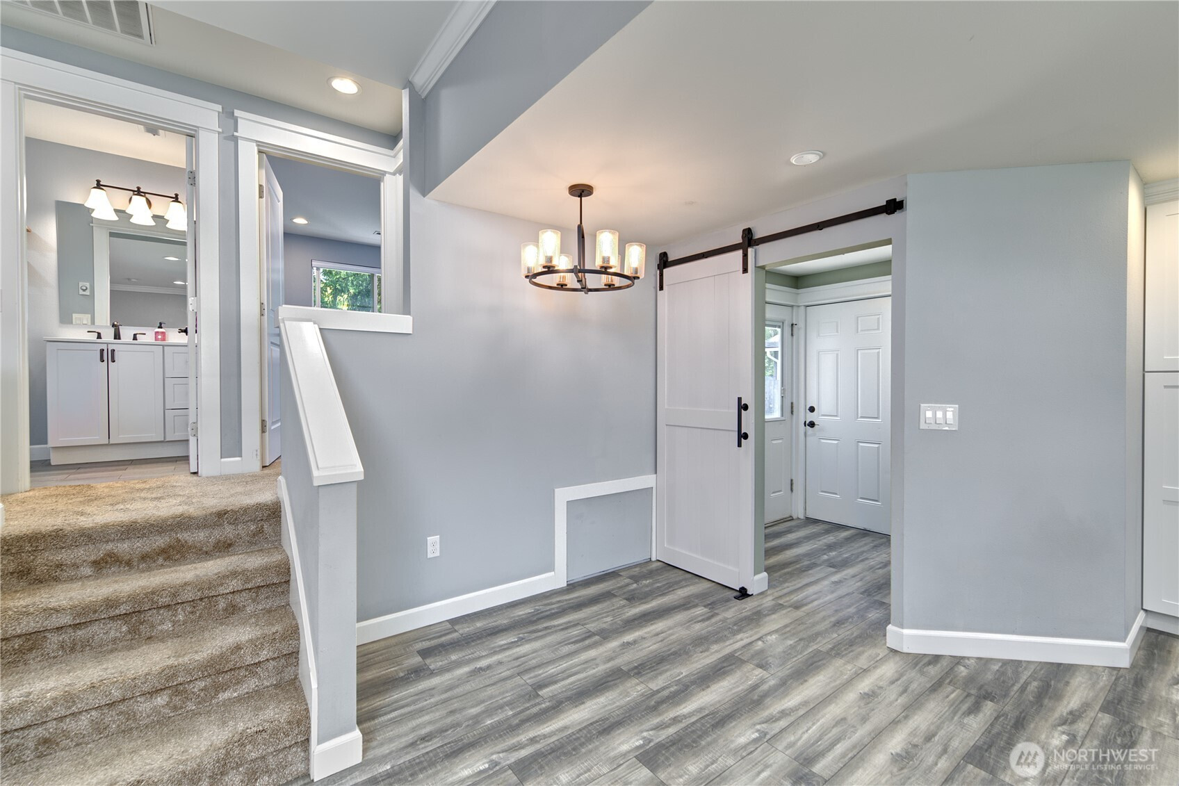 18527 SE Timberlane Boulevard, Covington, WA 98042