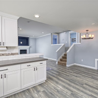 18527 SE Timberlane Boulevard, Covington, WA 98042