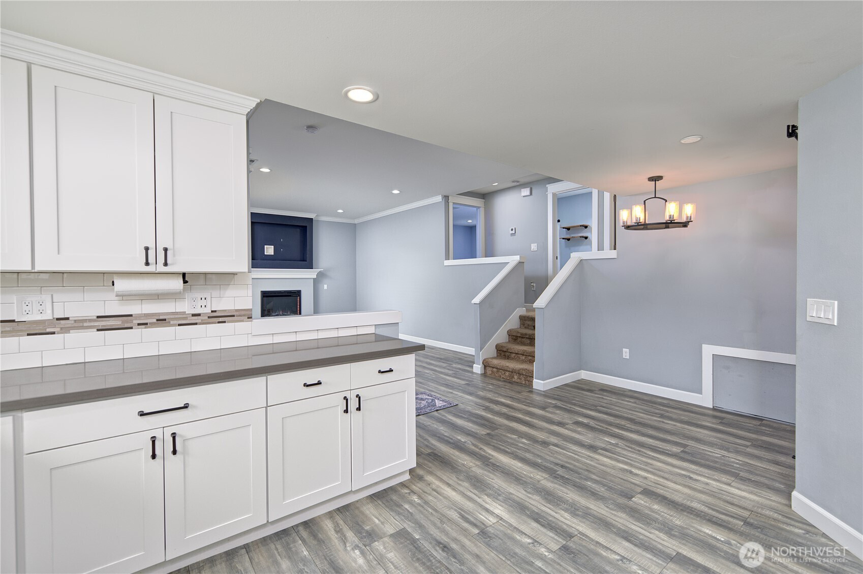 18527 SE Timberlane Boulevard, Covington, WA 98042