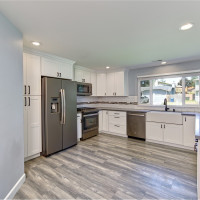 18527 SE Timberlane Boulevard, Covington, WA 98042