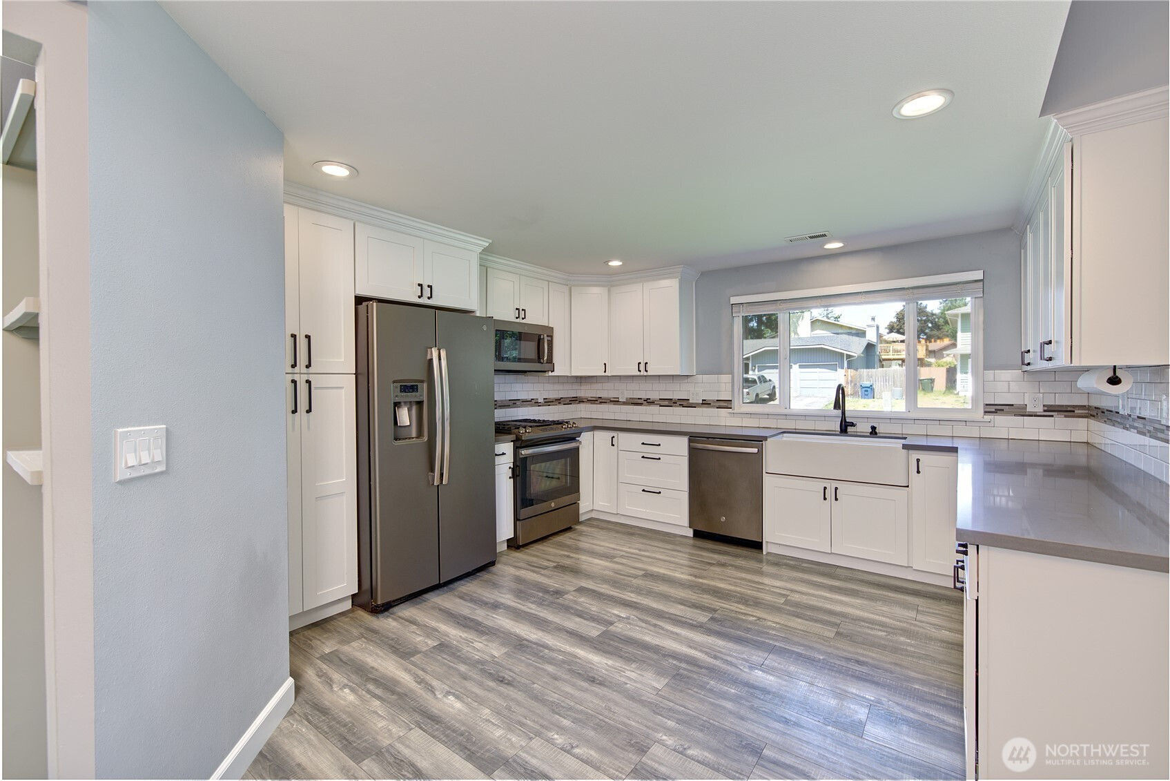 18527 SE Timberlane Boulevard, Covington, WA 98042