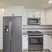 18527 SE Timberlane Boulevard, Covington, WA 98042