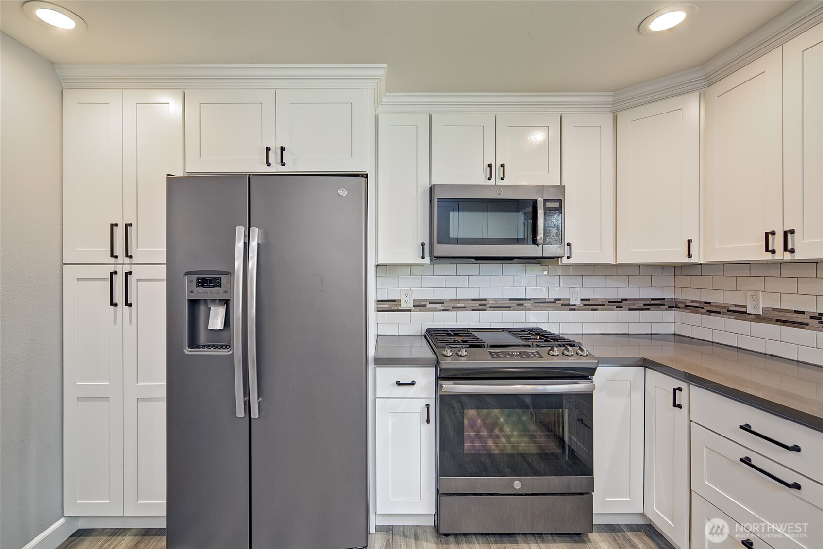 18527 SE Timberlane Boulevard, Covington, WA 98042