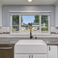 18527 SE Timberlane Boulevard, Covington, WA 98042