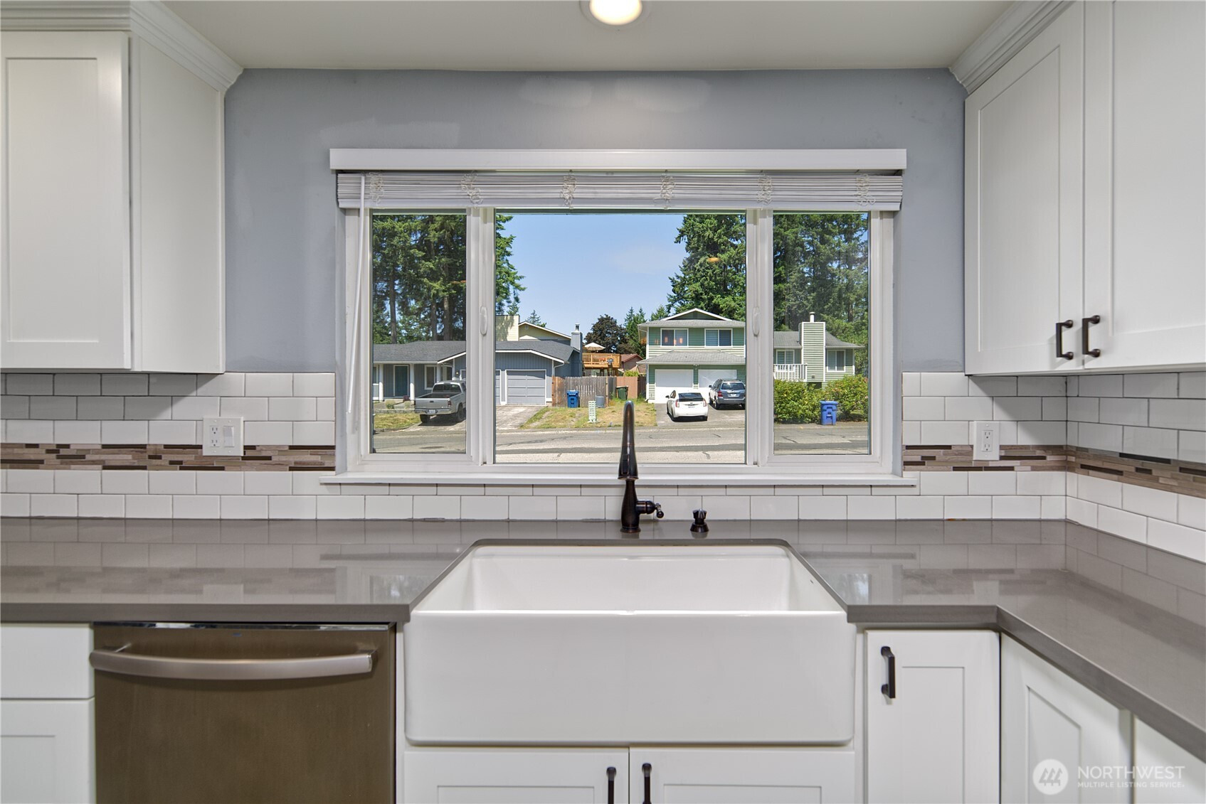 18527 SE Timberlane Boulevard, Covington, WA 98042