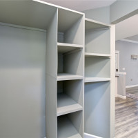 18527 SE Timberlane Boulevard, Covington, WA 98042