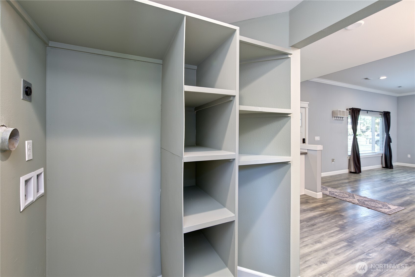 18527 SE Timberlane Boulevard, Covington, WA 98042