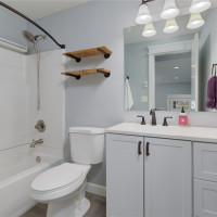 18527 SE Timberlane Boulevard, Covington, WA 98042