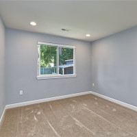 18527 SE Timberlane Boulevard, Covington, WA 98042