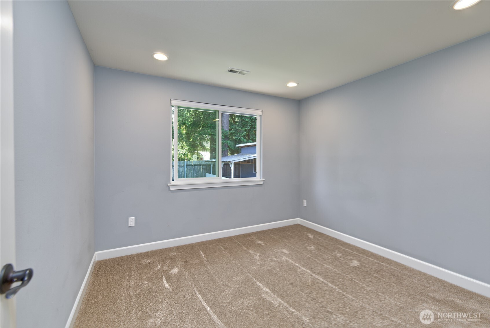 18527 SE Timberlane Boulevard, Covington, WA 98042