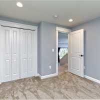 18527 SE Timberlane Boulevard, Covington, WA 98042