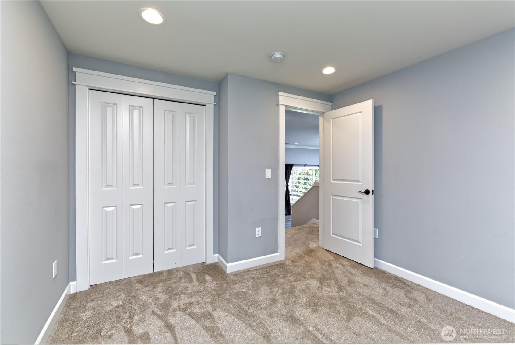 18527 SE Timberlane Boulevard, Covington, WA 98042