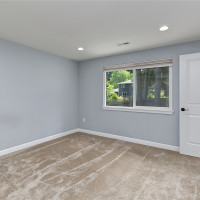 18527 SE Timberlane Boulevard, Covington, WA 98042