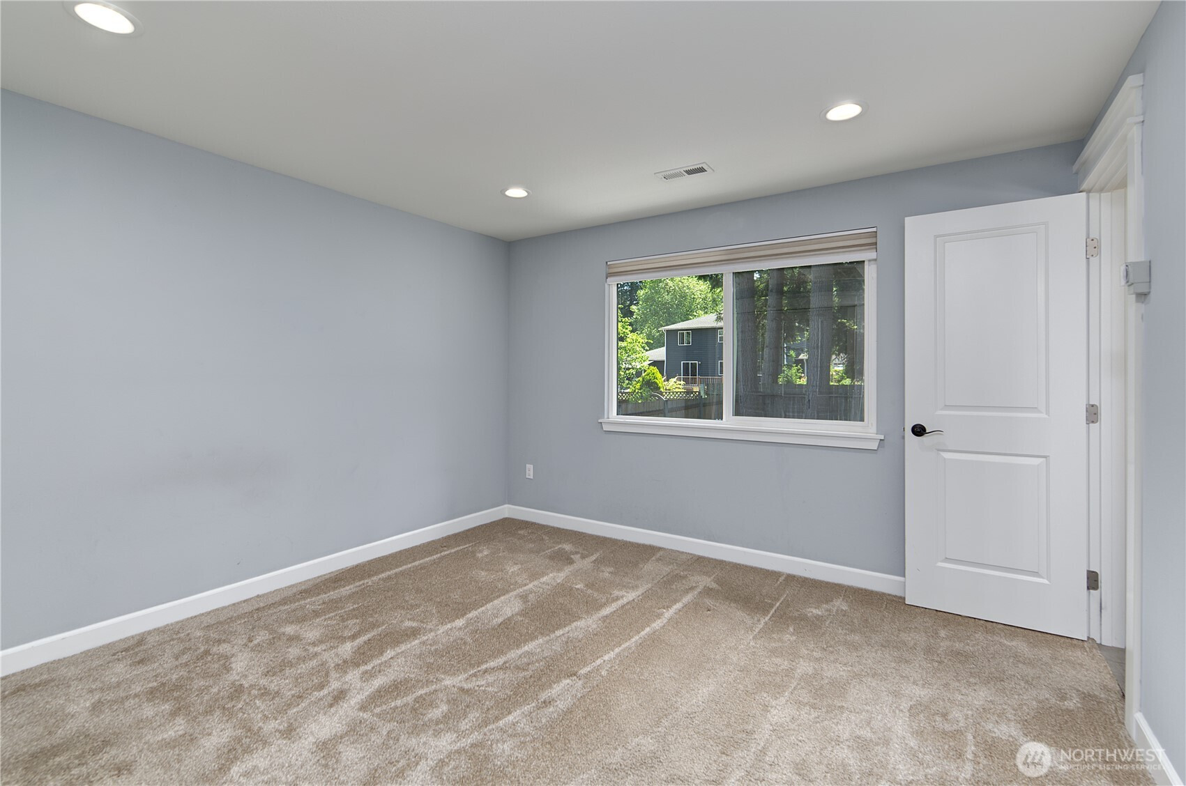 18527 SE Timberlane Boulevard, Covington, WA 98042