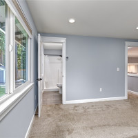 18527 SE Timberlane Boulevard, Covington, WA 98042