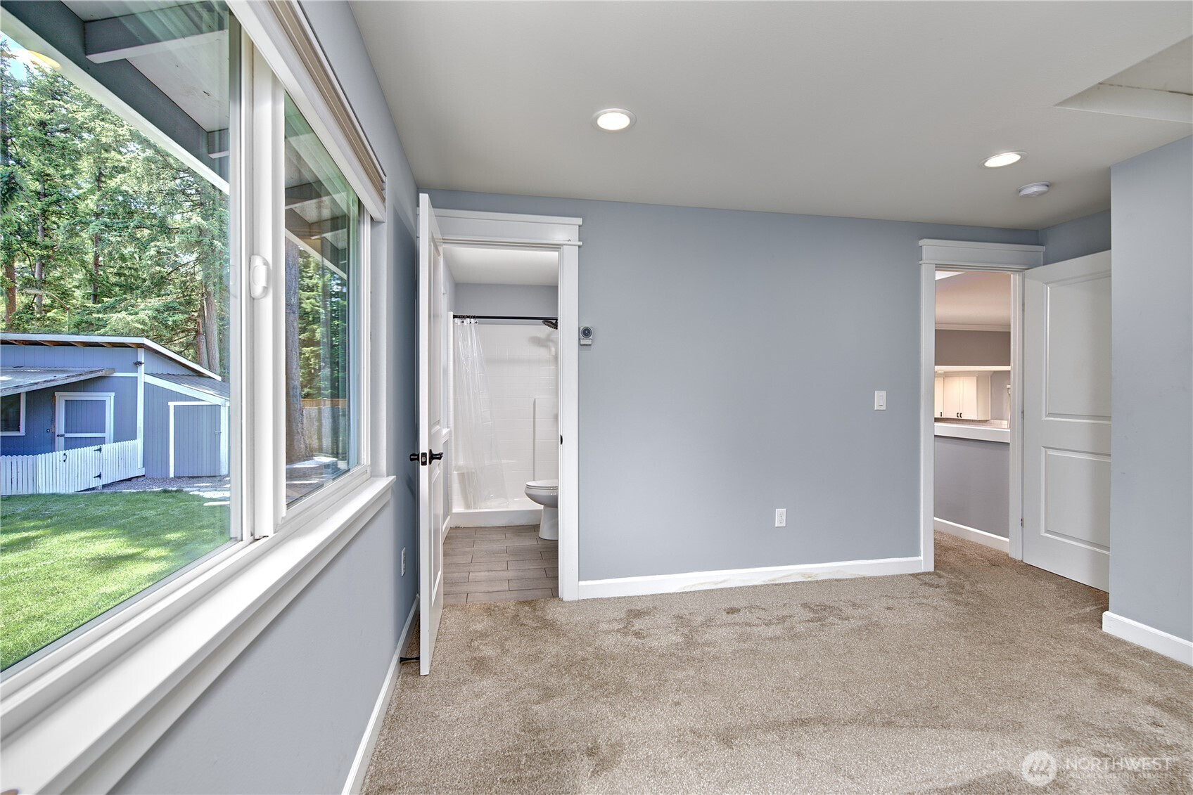 18527 SE Timberlane Boulevard, Covington, WA 98042