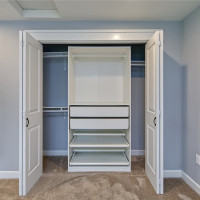 18527 SE Timberlane Boulevard, Covington, WA 98042