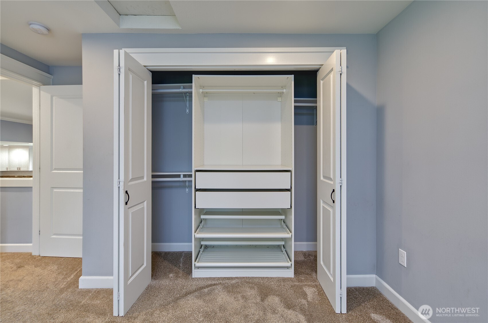 18527 SE Timberlane Boulevard, Covington, WA 98042