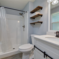 18527 SE Timberlane Boulevard, Covington, WA 98042