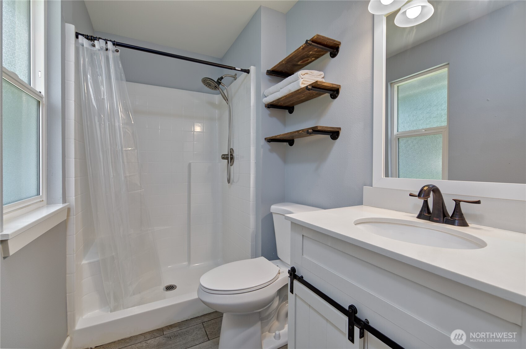 18527 SE Timberlane Boulevard, Covington, WA 98042