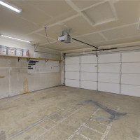 18527 SE Timberlane Boulevard, Covington, WA 98042