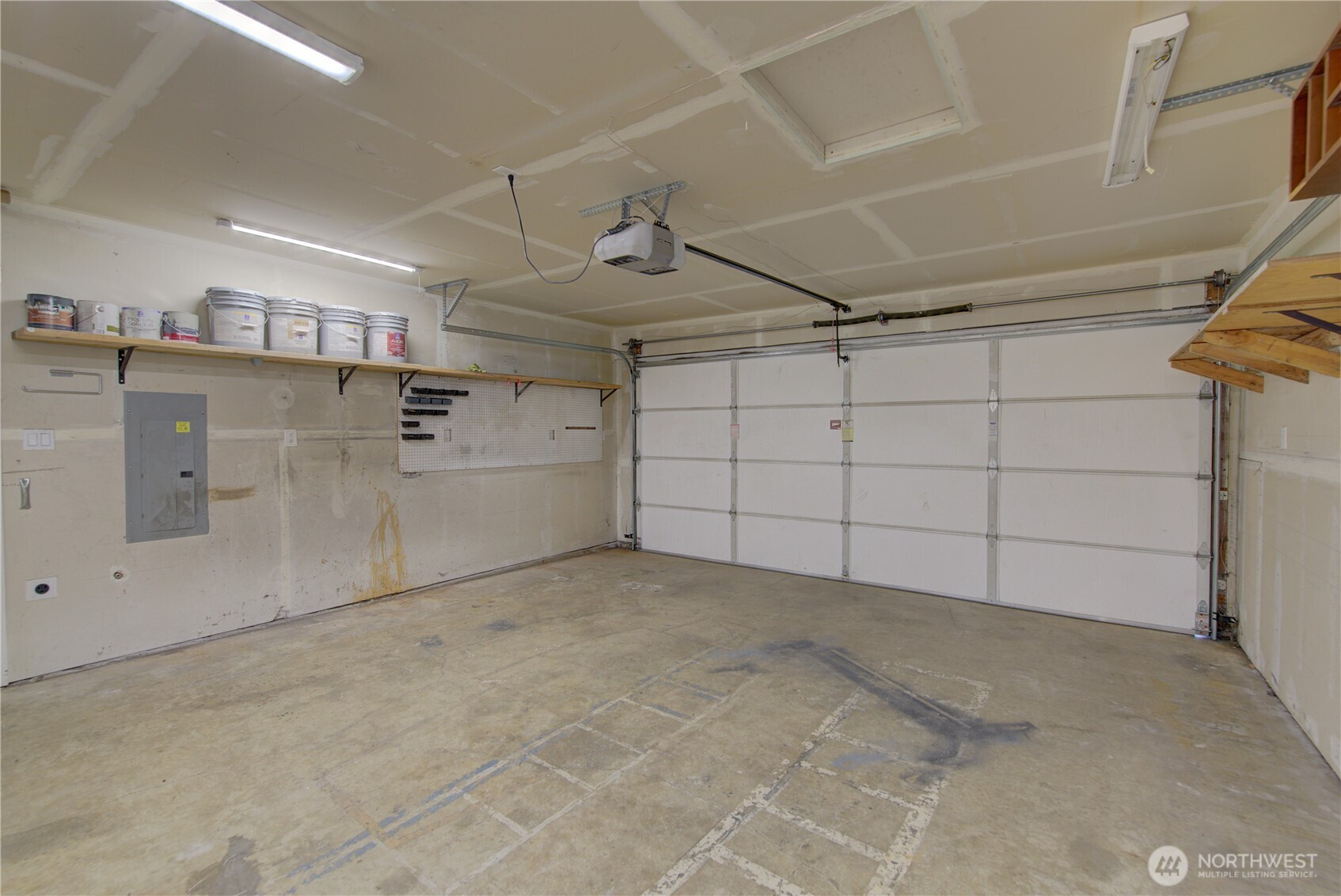 18527 SE Timberlane Boulevard, Covington, WA 98042