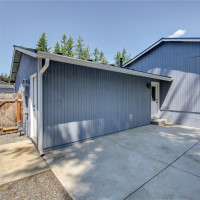 18527 SE Timberlane Boulevard, Covington, WA 98042