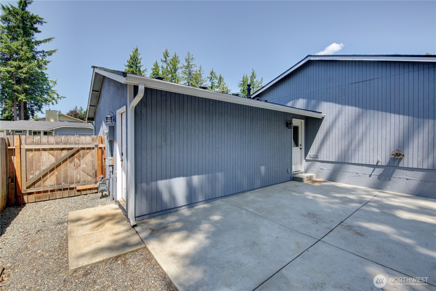 18527 SE Timberlane Boulevard, Covington, WA 98042