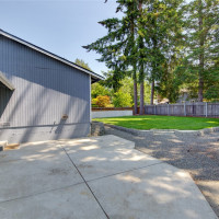 18527 SE Timberlane Boulevard, Covington, WA 98042