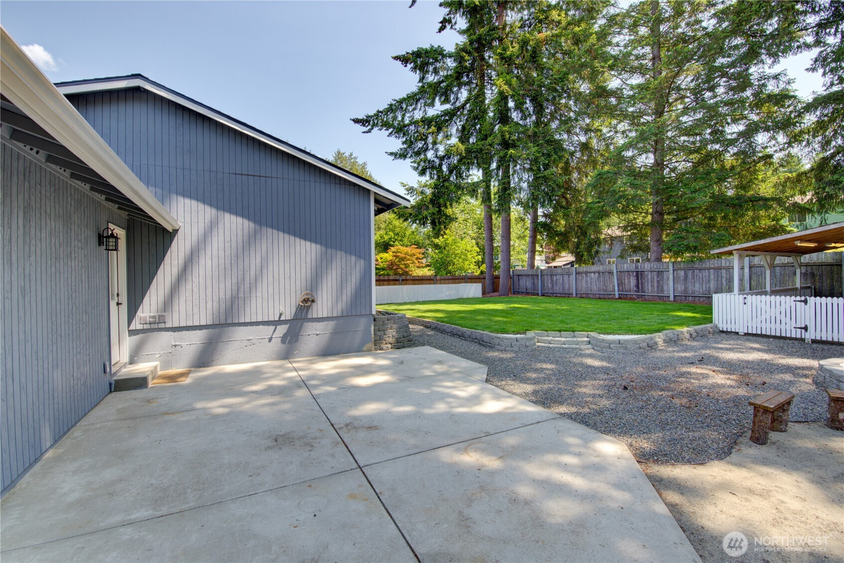 18527 SE Timberlane Boulevard, Covington, WA 98042