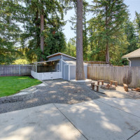 18527 SE Timberlane Boulevard, Covington, WA 98042