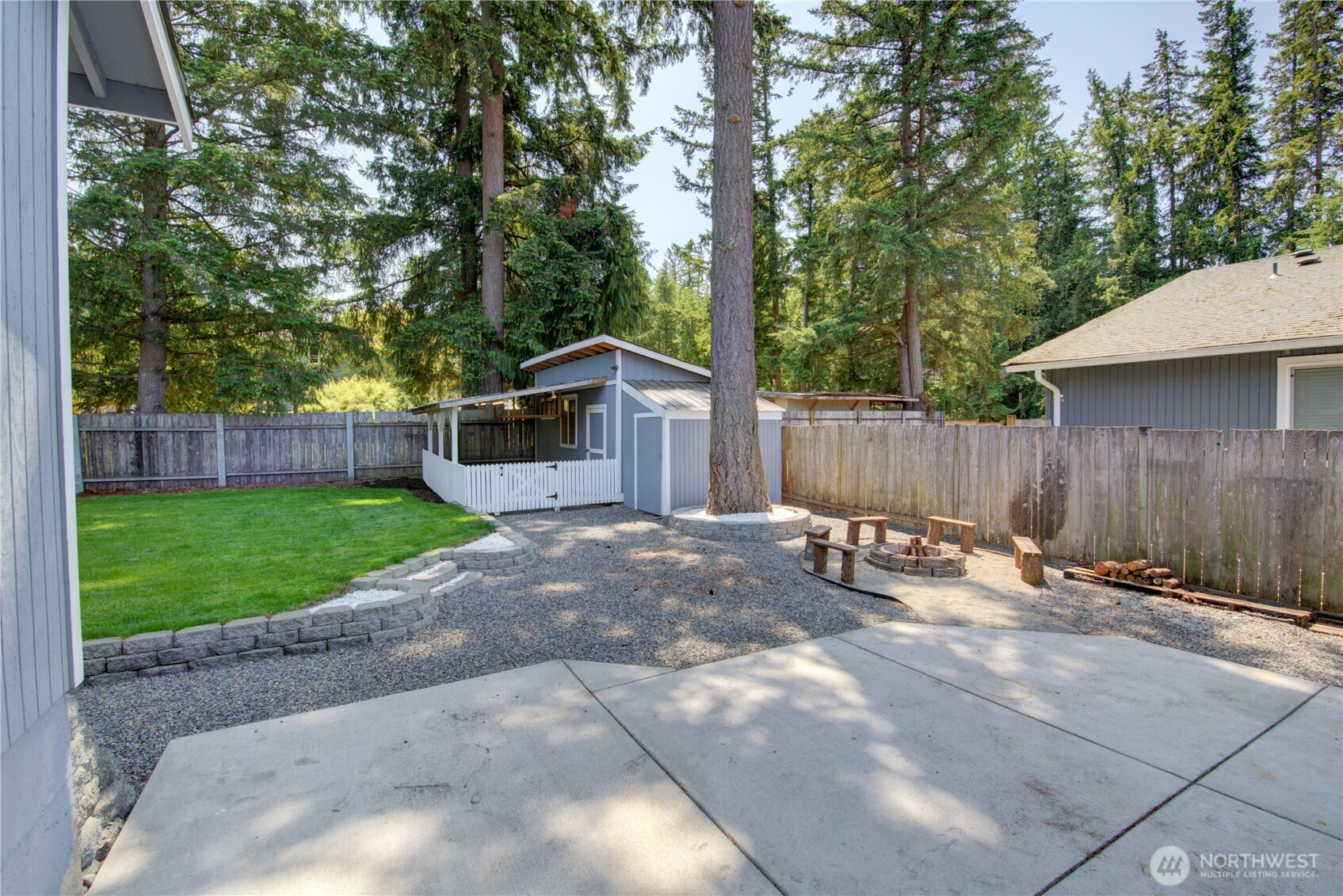 18527 SE Timberlane Boulevard, Covington, WA 98042