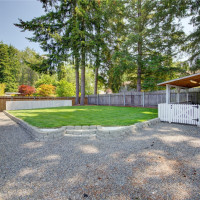 18527 SE Timberlane Boulevard, Covington, WA 98042