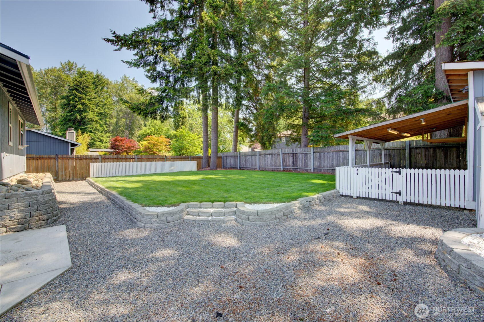 18527 SE Timberlane Boulevard, Covington, WA 98042