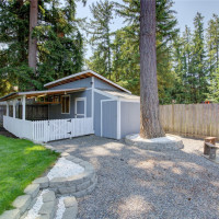 18527 SE Timberlane Boulevard, Covington, WA 98042