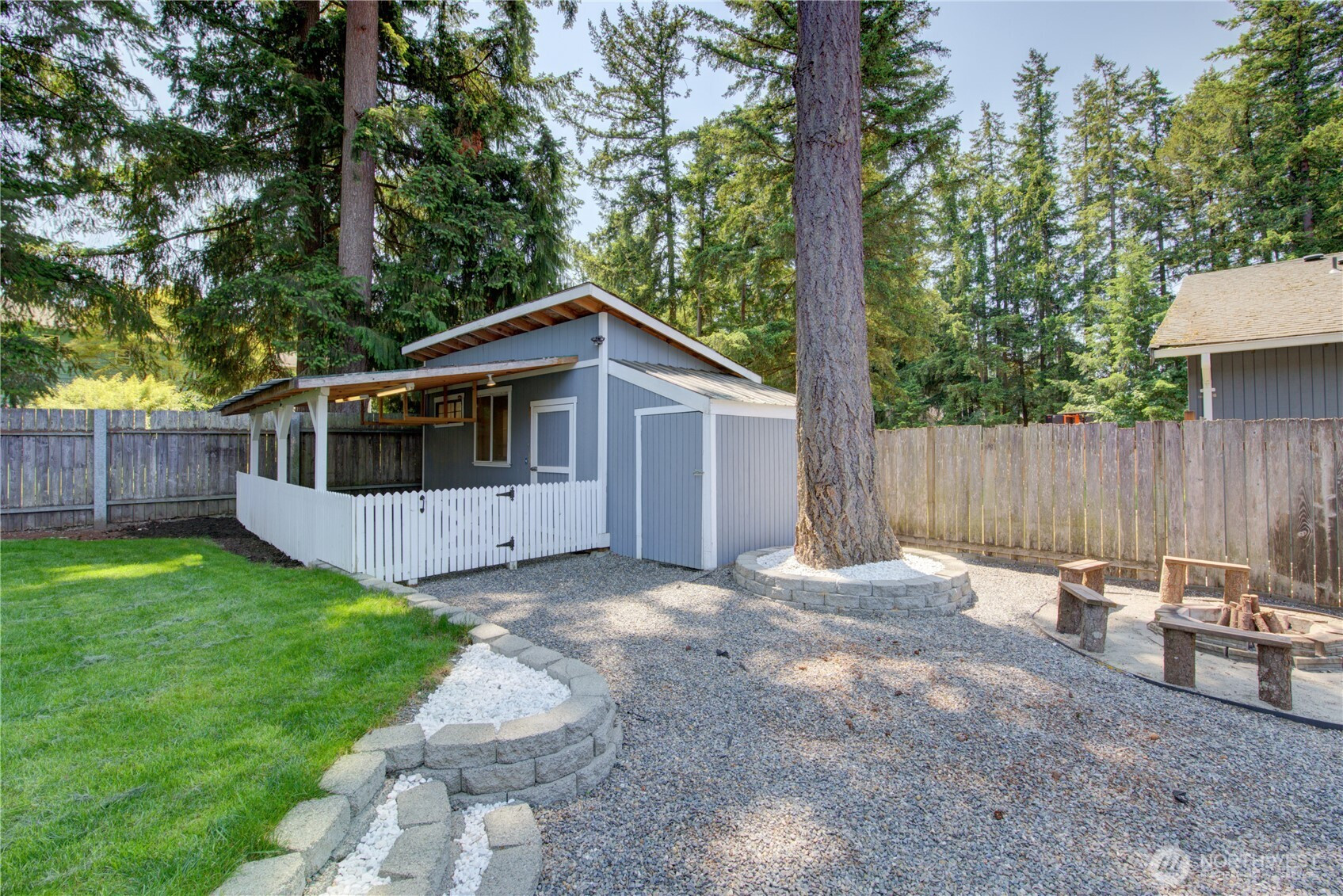 18527 SE Timberlane Boulevard, Covington, WA 98042