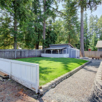 18527 SE Timberlane Boulevard, Covington, WA 98042