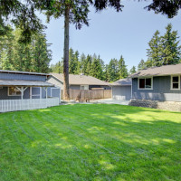 18527 SE Timberlane Boulevard, Covington, WA 98042