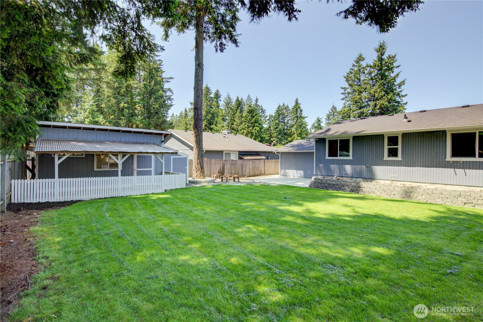 18527 SE Timberlane Boulevard, Covington, WA 98042