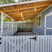 18527 SE Timberlane Boulevard, Covington, WA 98042