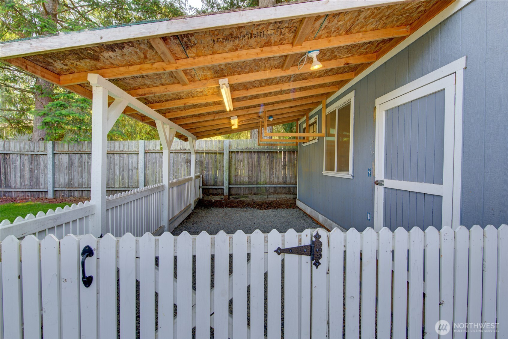 18527 SE Timberlane Boulevard, Covington, WA 98042