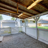 18527 SE Timberlane Boulevard, Covington, WA 98042