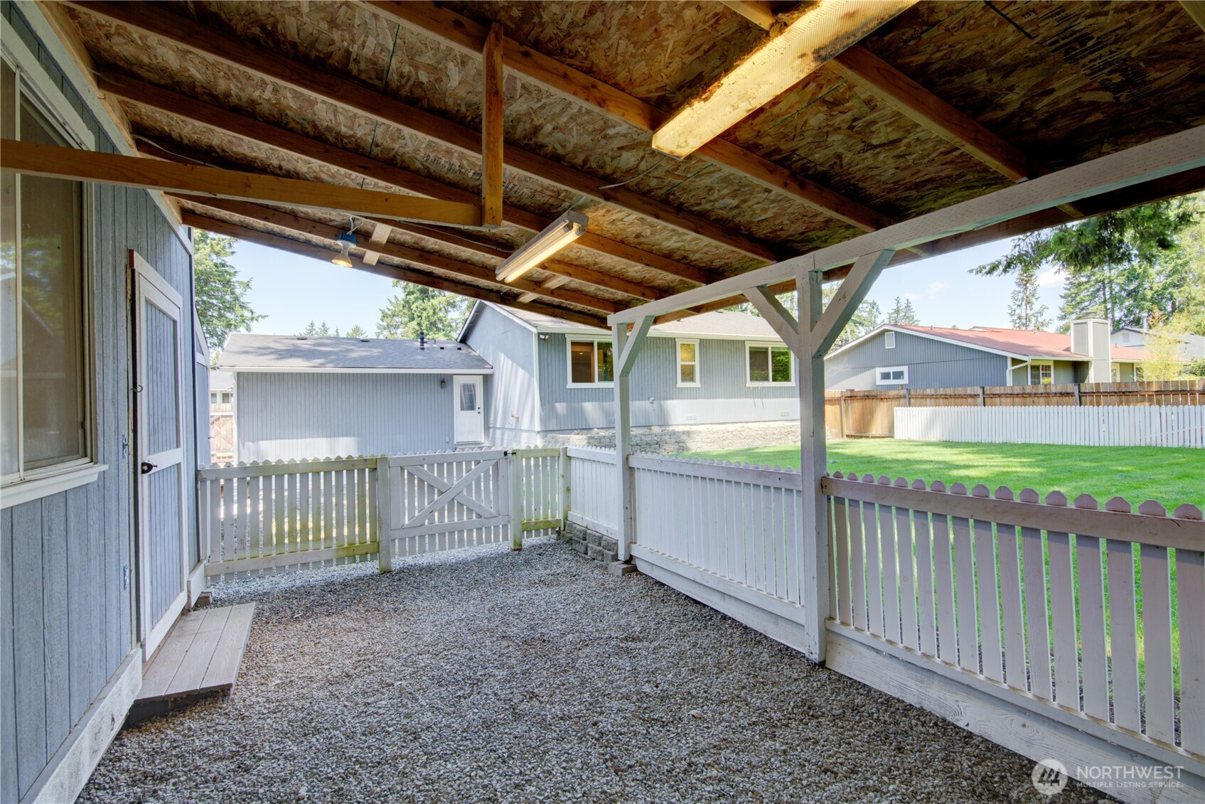 18527 SE Timberlane Boulevard, Covington, WA 98042