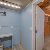 18527 SE Timberlane Boulevard, Covington, WA 98042