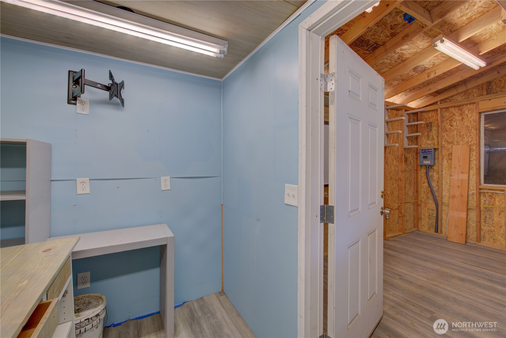 18527 SE Timberlane Boulevard, Covington, WA 98042