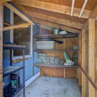 18527 SE Timberlane Boulevard, Covington, WA 98042